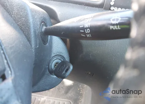 2008 Toyota Corolla S из США, поврежденный, VIN 2T1BR32E08C917272